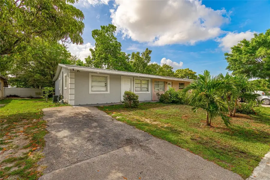 1910 SW 63rd Terrace, North Lauderdale, FL 33068 - Image #3