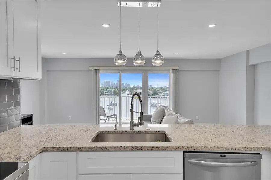 95 N Birch Road #601, Fort Lauderdale, FL 33304 - Image #3