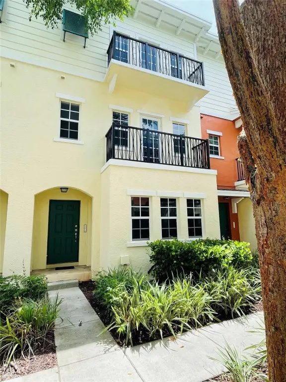 621 SW 1st Avenue #621, Pompano Beach, FL 33060 - Image #3