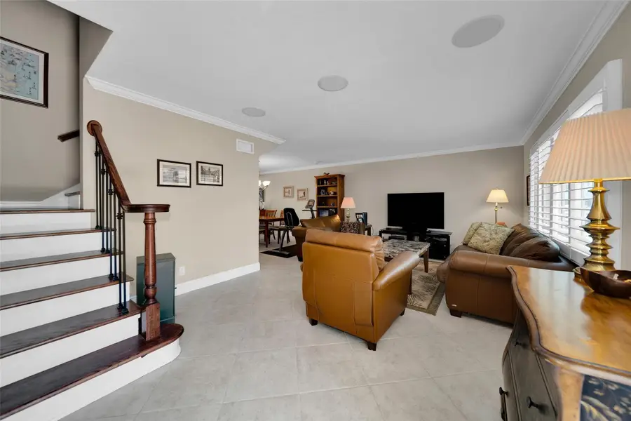 5400 N Ocean Blvd #32, Lauderdale By The Sea, FL 33308 - Image #2