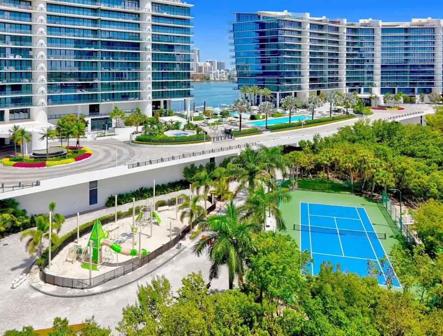 5000 Island Estates Drive #904, Aventura, FL 33160 - #3