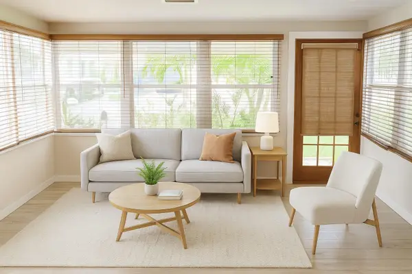 904 SE 13th St, Fort Lauderdale, FL 33316