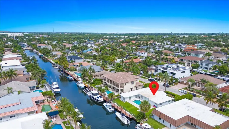 2670 NE 47th Street, Lighthouse Point, FL 33064 - Image #3