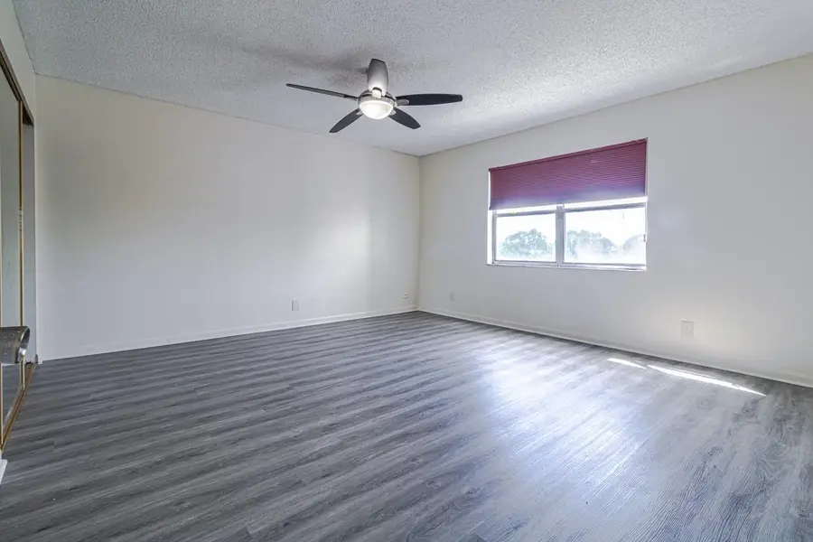 3280 Spanish Moss Ter #307, Lauderhill, FL 33319 - Image #3