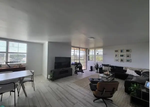 3800 N Hills Dr #416, Hollywood, FL 33021