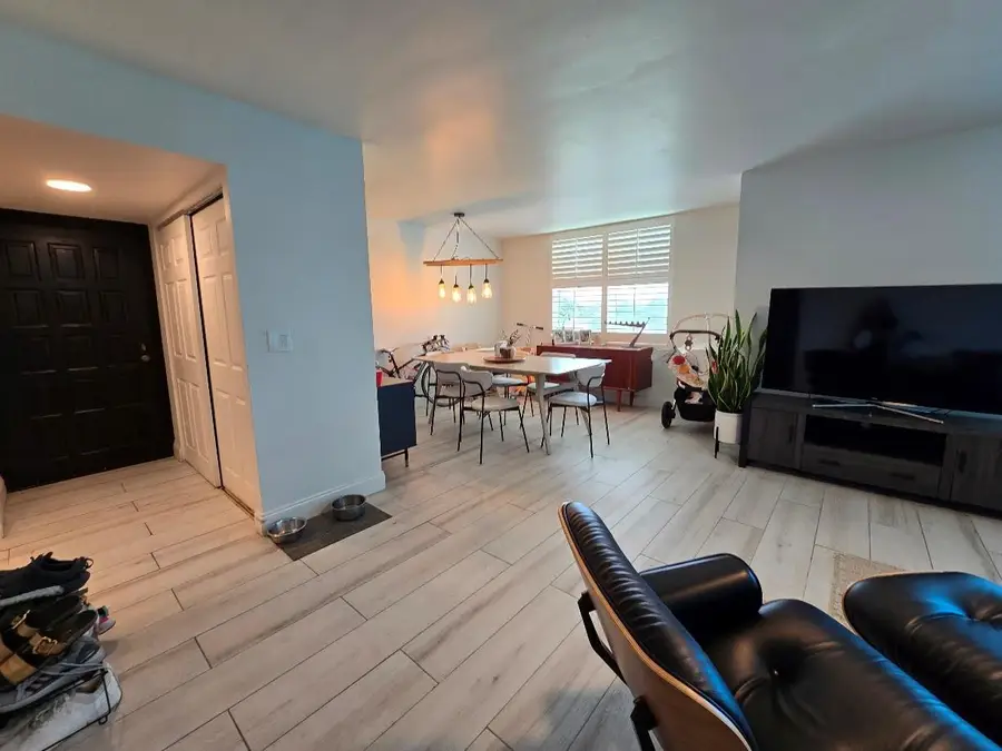 3800 N Hills Dr #416, Hollywood, FL 33021 - Image #3