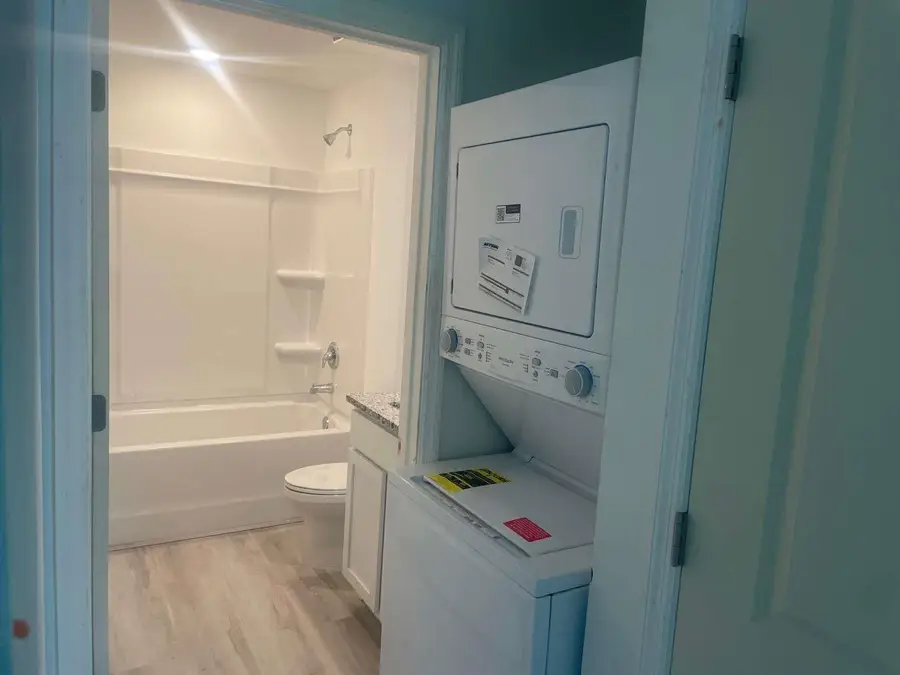 1115 Avenue F, Fort Pierce, FL 34950 - Image #3