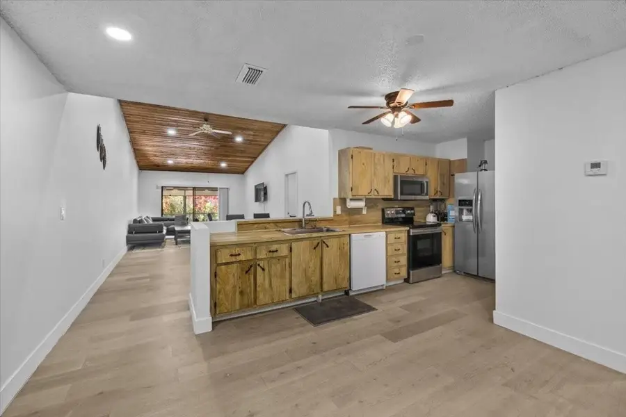 8337 NW 37th Place #8337, Sunrise, FL 33351 - Image #3