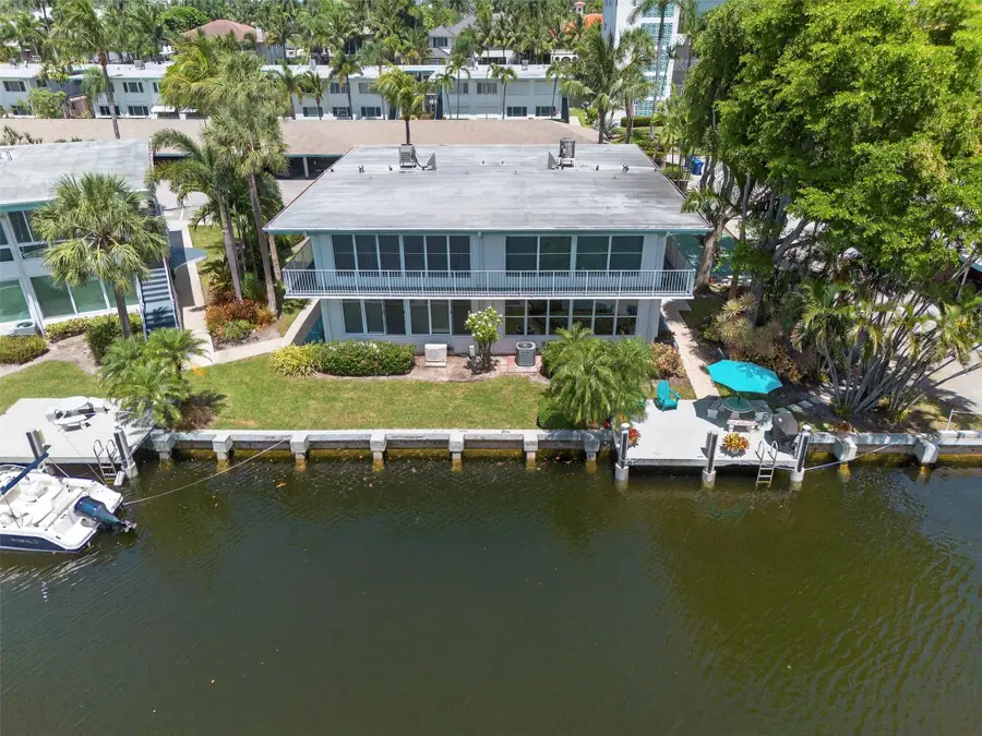 180 Isle Of Venice Dr #99, Fort Lauderdale, FL 33301 - Image #3