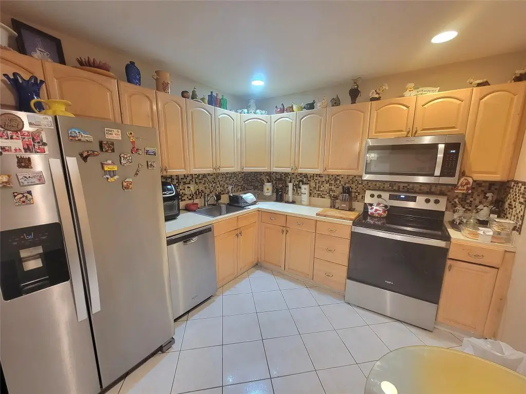 8120 SW 24th Street #103, North Lauderdale, FL 33068 - Image #1