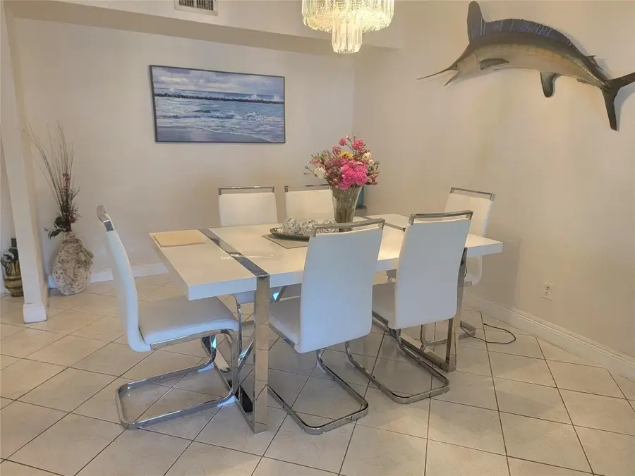 8120 SW 24th Street #103, North Lauderdale, FL 33068 - Image #2