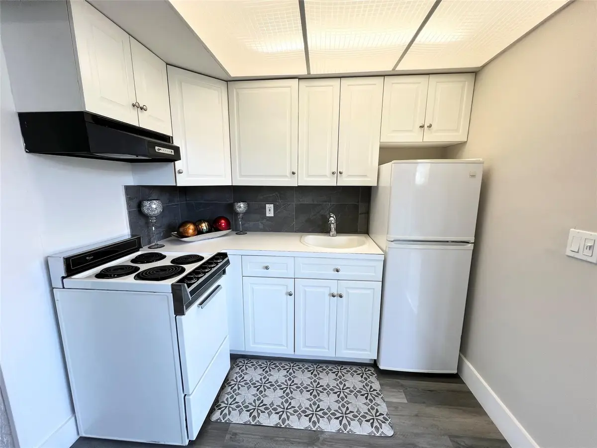 777 S E 2nd Ave #A102, Deerfield Beach, FL 33441 - Image #1