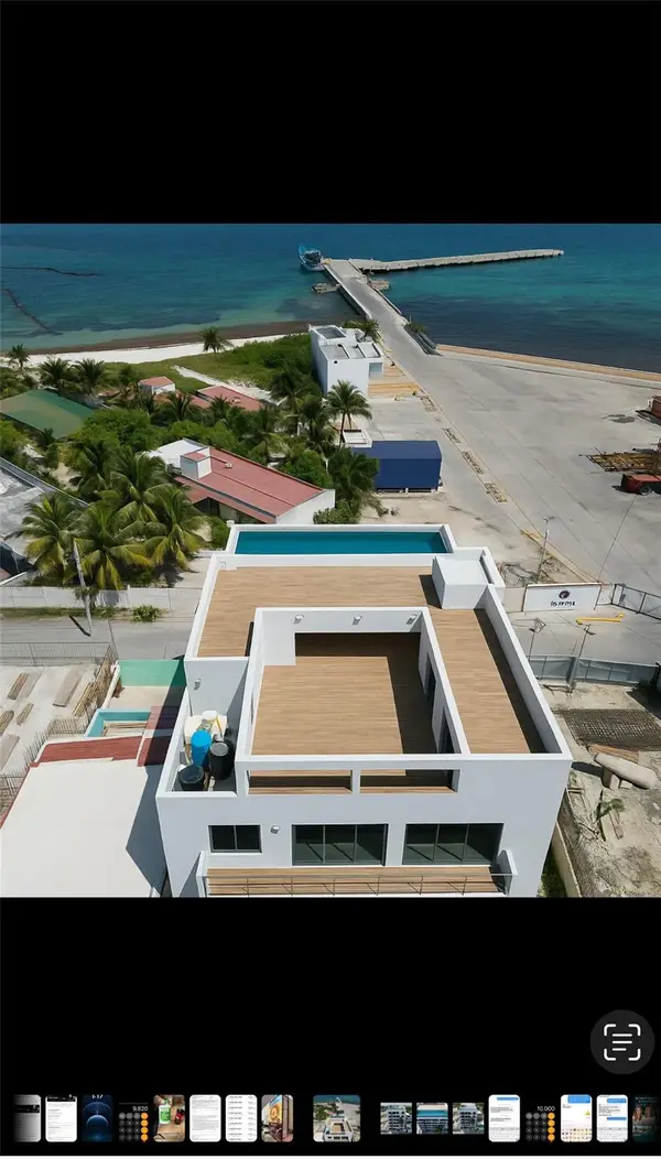 14 Rafael Megar #405, , FL 