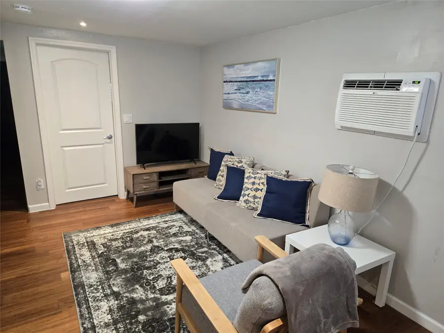 1017 S M St, Lake Worth Beach, FL 33460 - Image #3