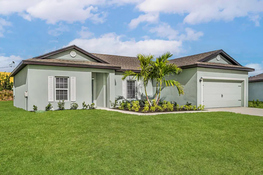 8126 100th Ct, Vero Beach, FL 32967 - Image #2