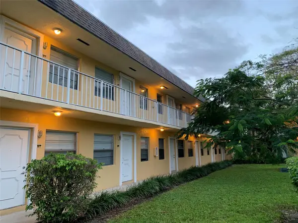 5168 NE 6th Ave #426, Fort Lauderdale, FL 33334