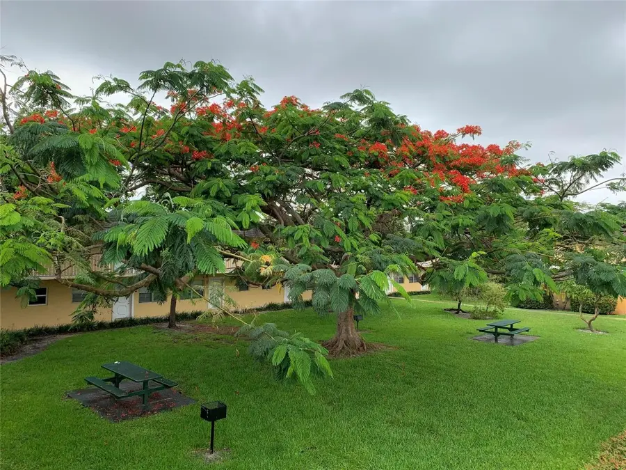 5168 NE 6th Avenue #426, Fort Lauderdale, FL 33334 - Image #2