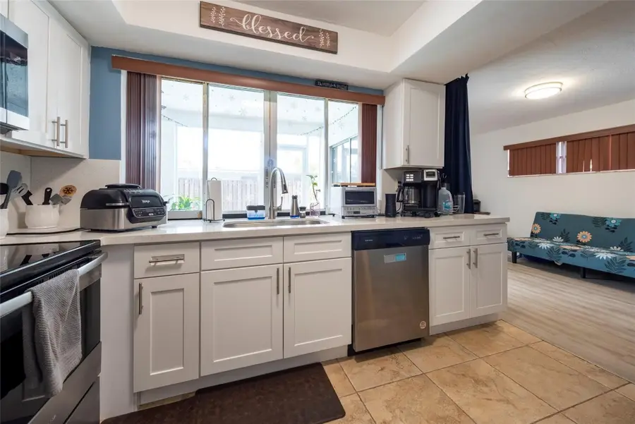 9081 NW 21st Manor, Sunrise, FL 33322 - #2