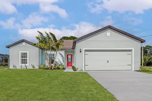 8365 99th Ave, Vero Beach, FL 32967