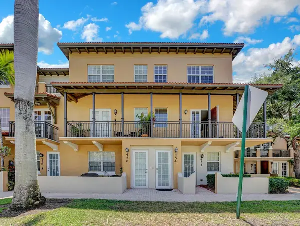 454 SW 147th Ave #4601, Pembroke Pines, FL 33027