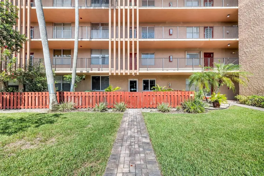 480 NW 76th Avenue #107, Margate, FL 33063 - Image #2