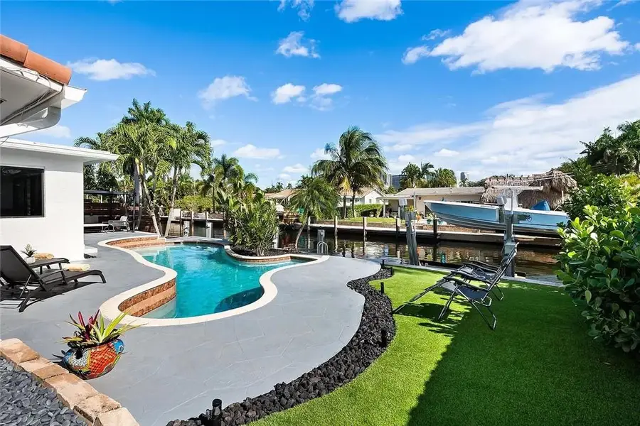 530 SW 11th Avenue, Fort Lauderdale, FL 33312 - #2