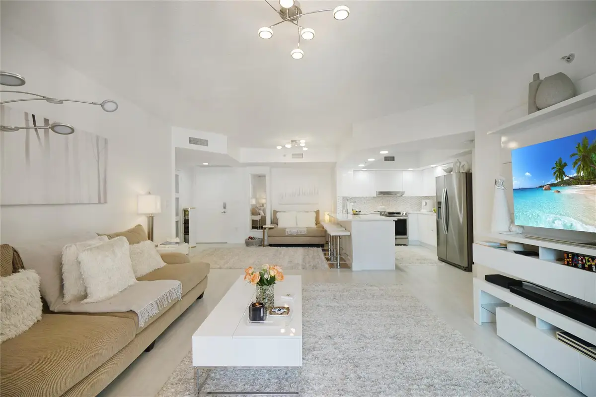 110 N Federal Hwy #1207, Fort Lauderdale, FL 33301 - Image #1