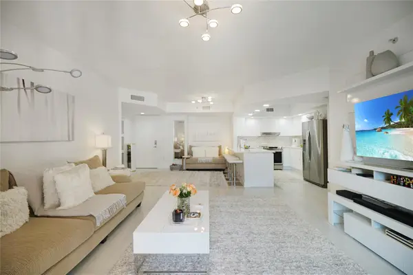 110 N Federal Hwy #1207, Fort Lauderdale, FL 33301