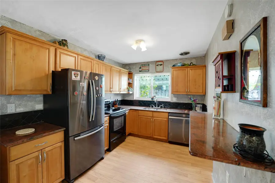 1851 SW 42nd Ter, Fort Lauderdale, FL 33317 - Image #2