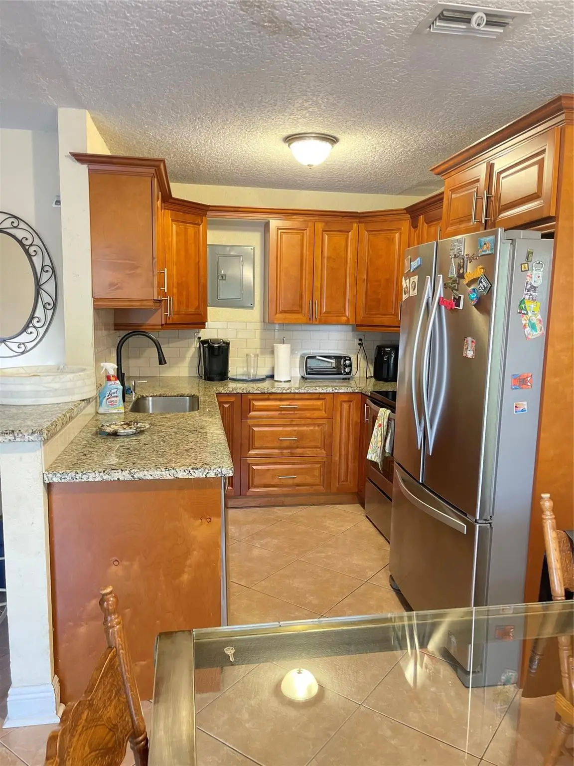 Address Withheld By Seller, Deerfield Beach, FL 33064 - Image #1