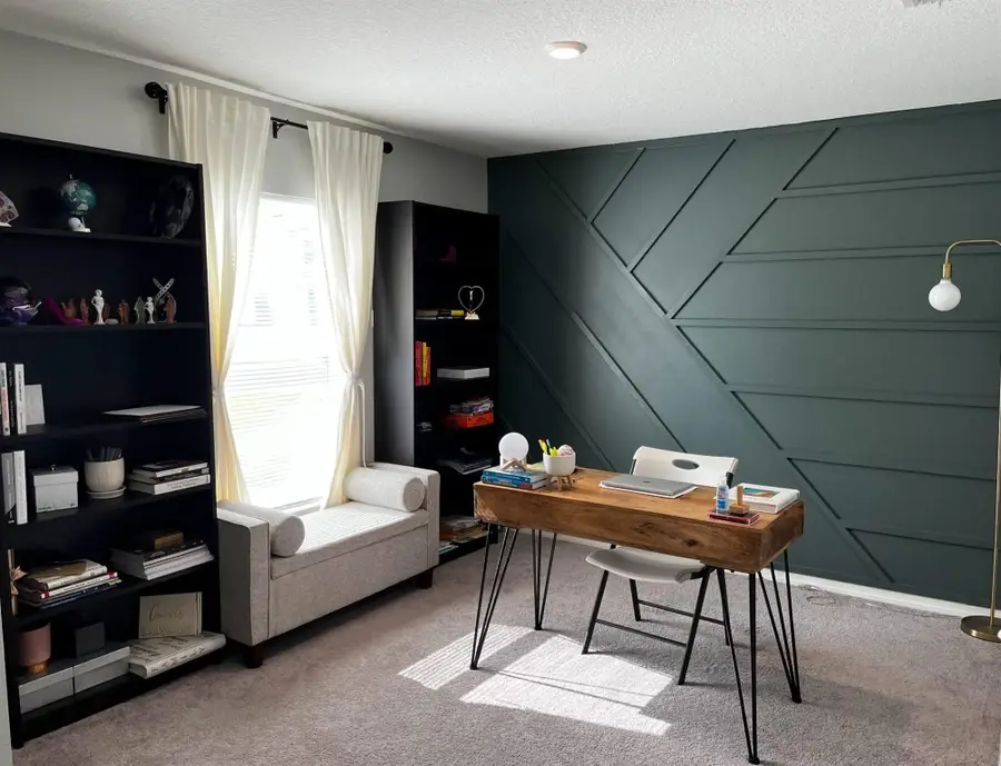 1717 SW Capehart Avenue, Port Saint Lucie, FL 34953 - Image #2