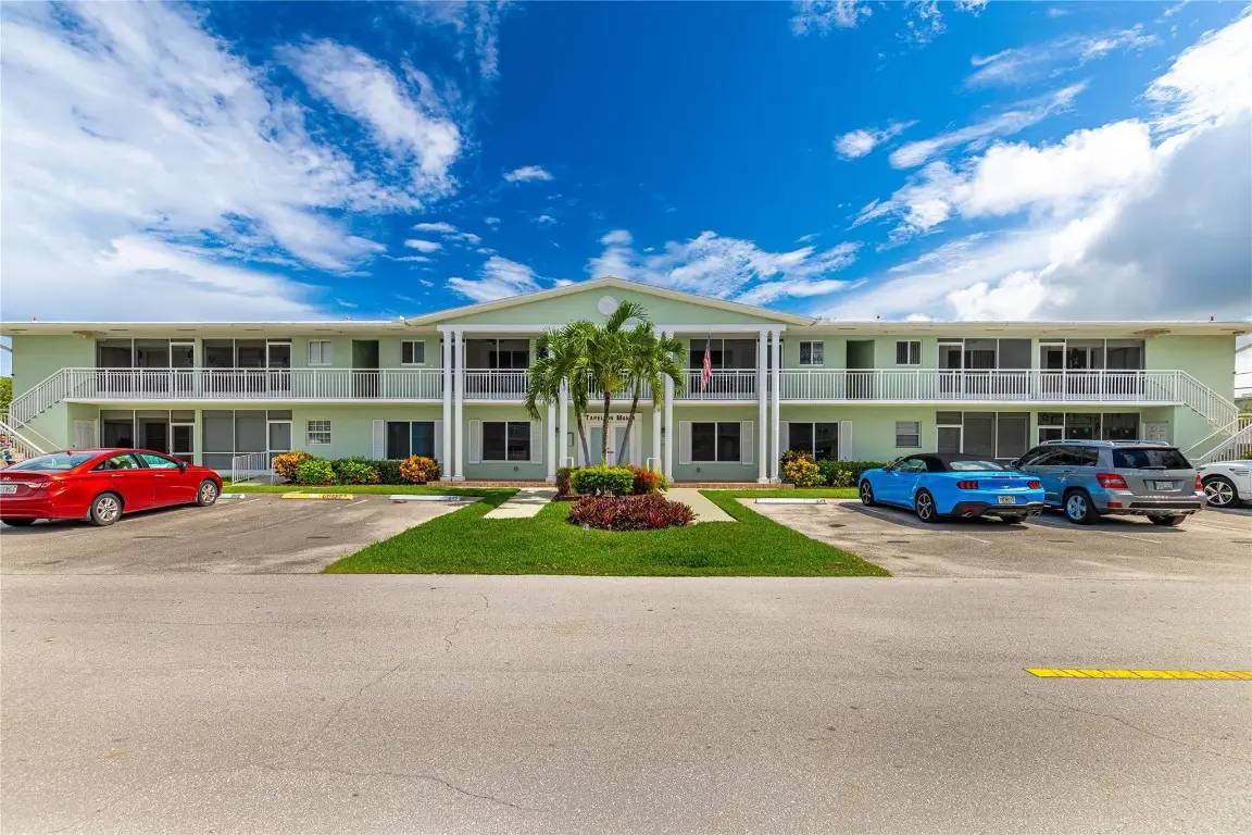 2100 NE 38th Street #216, Lighthouse Point, FL 33064 - Image #1