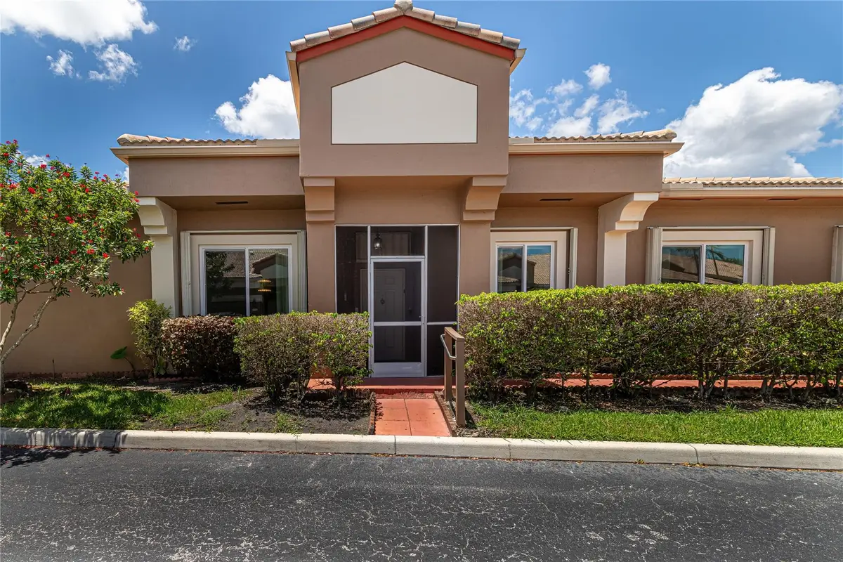 10152 Lombardy Dr #10152, Tamarac, FL 33321 - Image #1