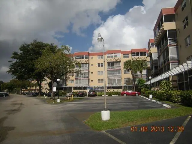 410 NW 68th Avenue #301, Plantation, FL 33317 - Image #2