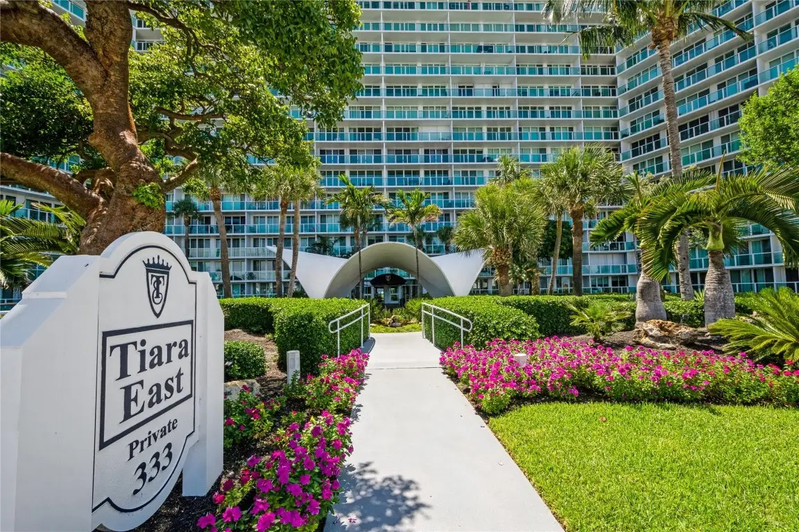 333 NE 21st Avenue #318, Deerfield Beach, FL 33441 - Image #1