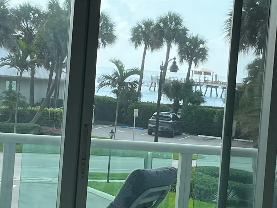 333 NE 21st Avenue #318, Deerfield Beach, FL 33441 - Image #2