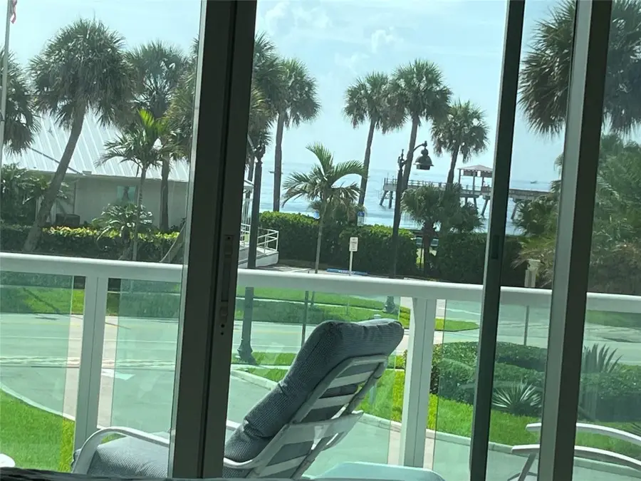 333 NE 21st Avenue #318, Deerfield Beach, FL 33441 - Image #3