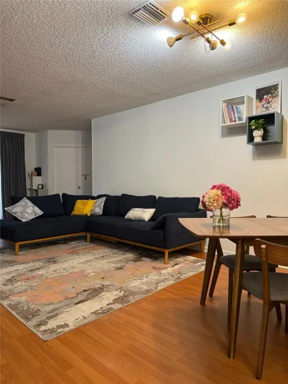 4161 Coral Tree Circle #161, Coconut Creek, FL 33073 - Image #2