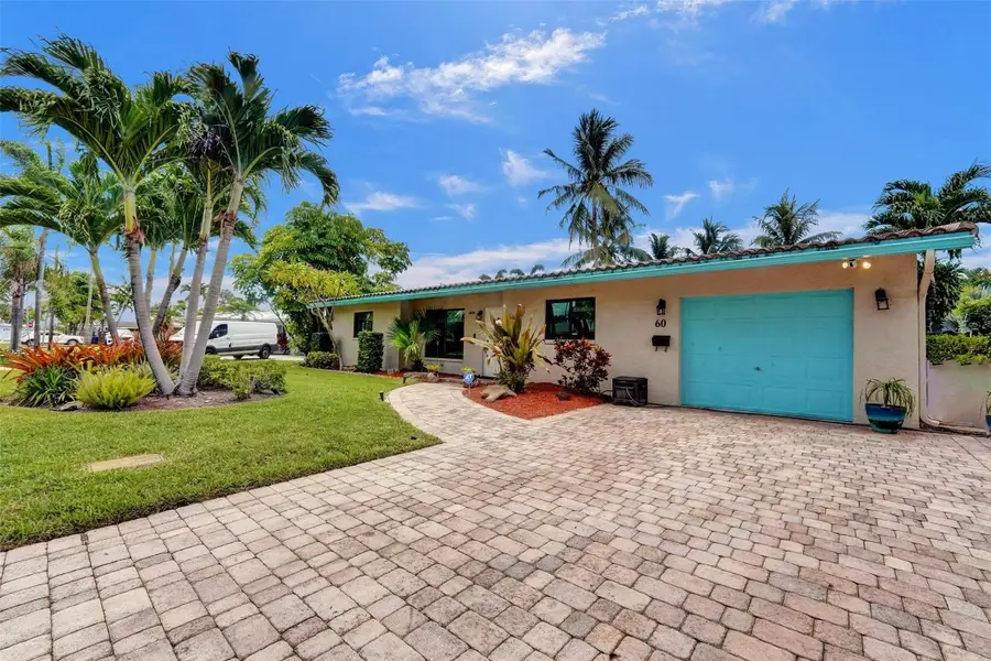 60 SE 10th Street, Pompano Beach, FL 33060 - Image #2