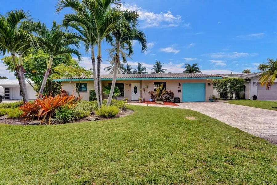 60 SE 10th Street, Pompano Beach, FL 33060 - Image #3