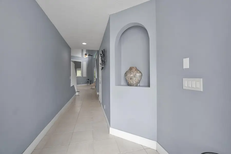 3273 El Camino Real, West Palm Beach, FL 33409 - Image #2