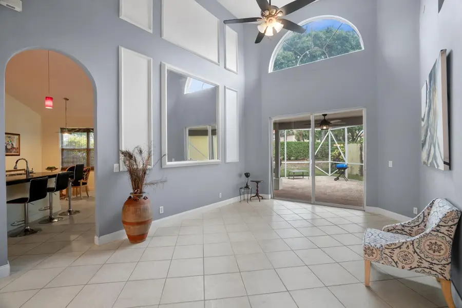 3273 El Camino Real, West Palm Beach, FL 33409 - Image #3