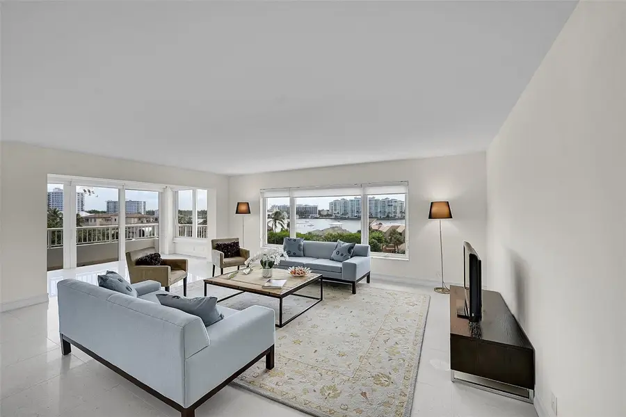 600 S Ocean Boulevard #504, Boca Raton, FL 33432 - Image #2