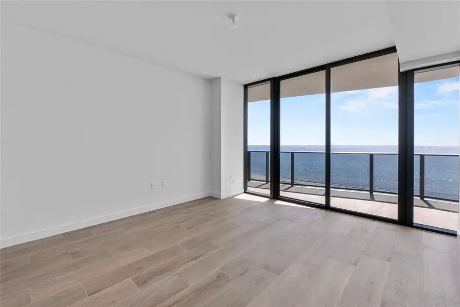 900 N Ocean Boulevard #702, Pompano Beach, FL 33062 - #2