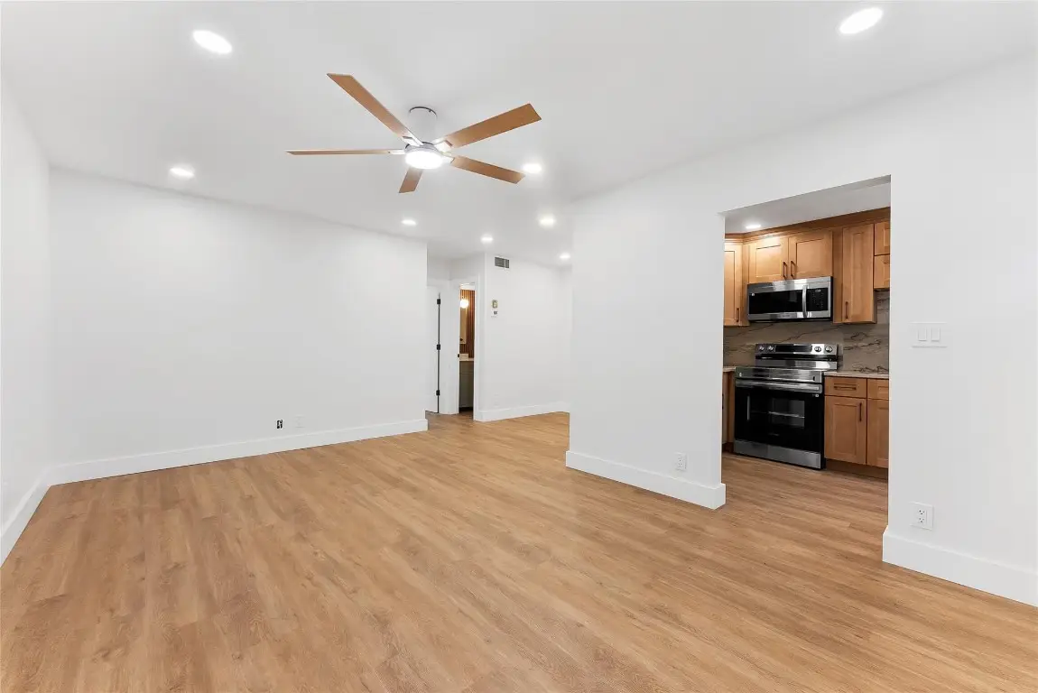 1951 NE 39th Street #141, Lighthouse Point, FL 33064 - Image #1