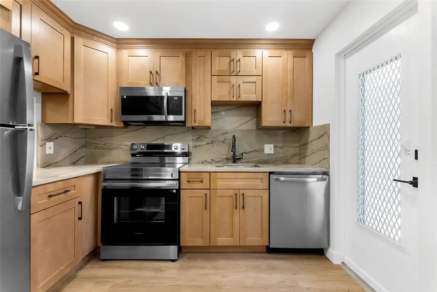 1951 NE 39th Street #141, Lighthouse Point, FL 33064 - Image #2