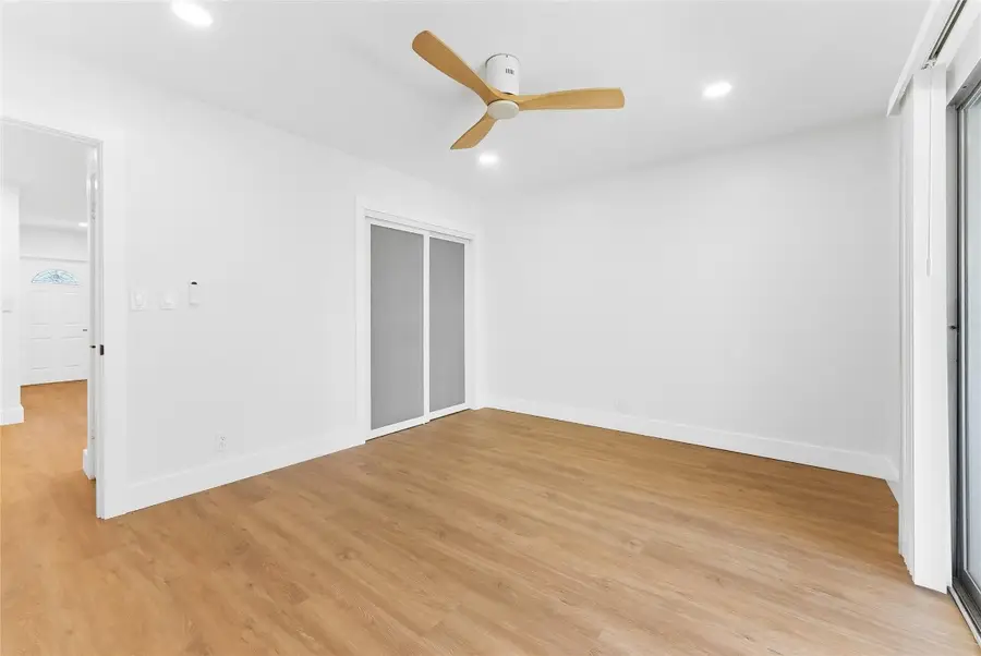 1951 NE 39th Street #141, Lighthouse Point, FL 33064 - Image #3