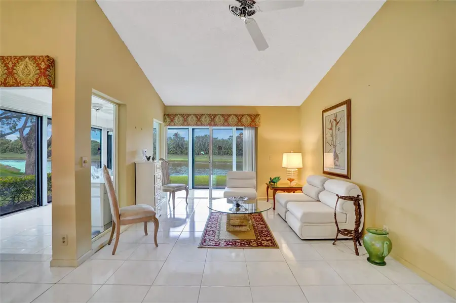 5658 Parkwalk Circle East, Boynton Beach, FL 33472 - Image #3