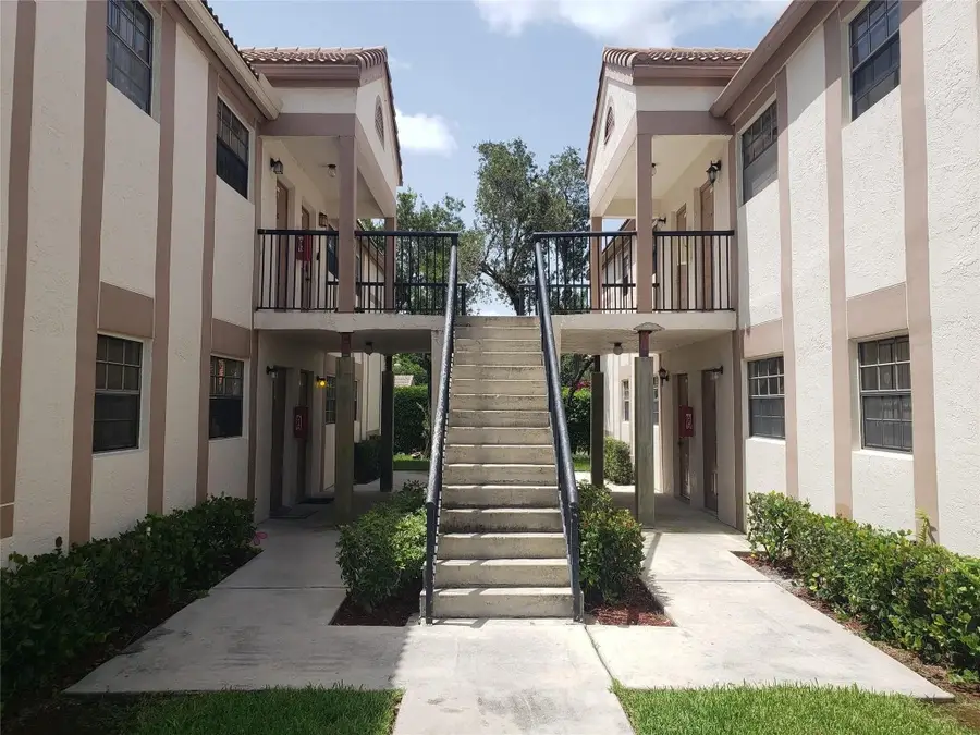 12252 Royal Palm Boulevard #B-3, Coral Springs, FL 33065 - Image #3