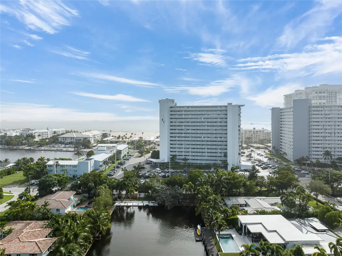 1900 S Ocean Dr #408, Fort Lauderdale, FL 33316 - Image #1